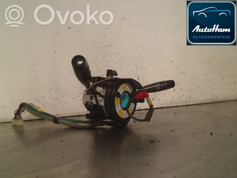 Suzuki Swift Cultus Boutons / interrupteurs volant 