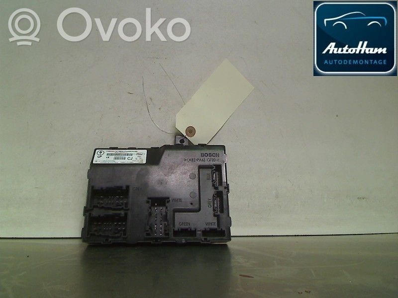 Autres unités de commande / modules   8V5115K600CG,8V5115K600CJ,1741770,8V5115K600CG,8V5115K600CH,8V5115K600CJ,CA6T15K600CA,CA6T15K600EA