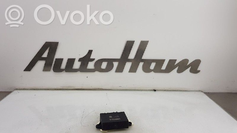 Door central lock control unit/module   GN1514B533AF,2444417,2444417,GN1514B533AF,GN1514B533AJ