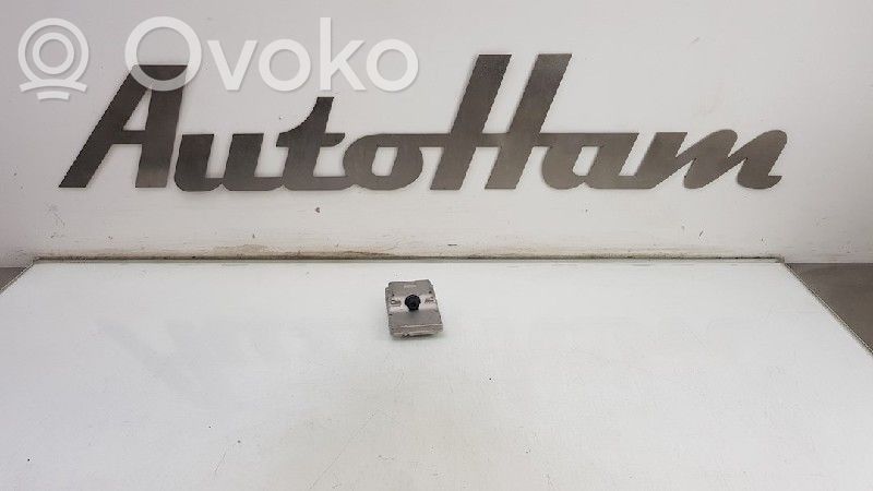 Opel Astra K Tuulilasin tuulilasikamera 