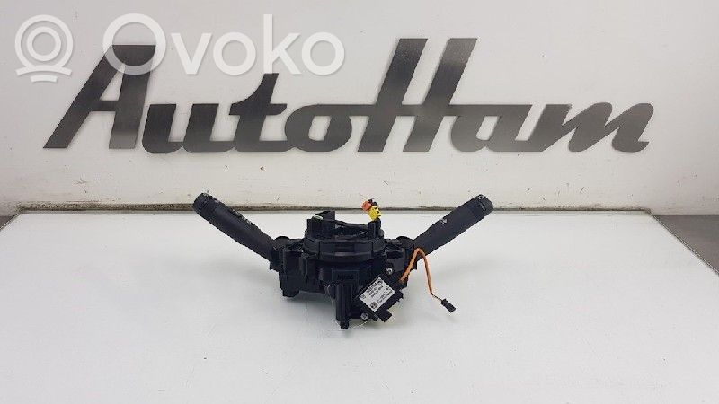 Opel Meriva B Vairo mygtukai/ jungtukai 