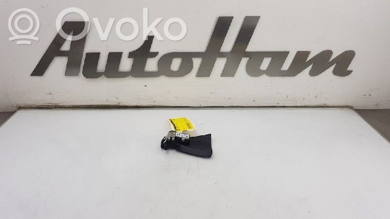 BMW 2 F45 Windshield/windscreen camera 