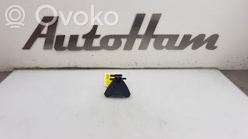 BMW 2 F46 Kamera szyby przedniej / czołowej 