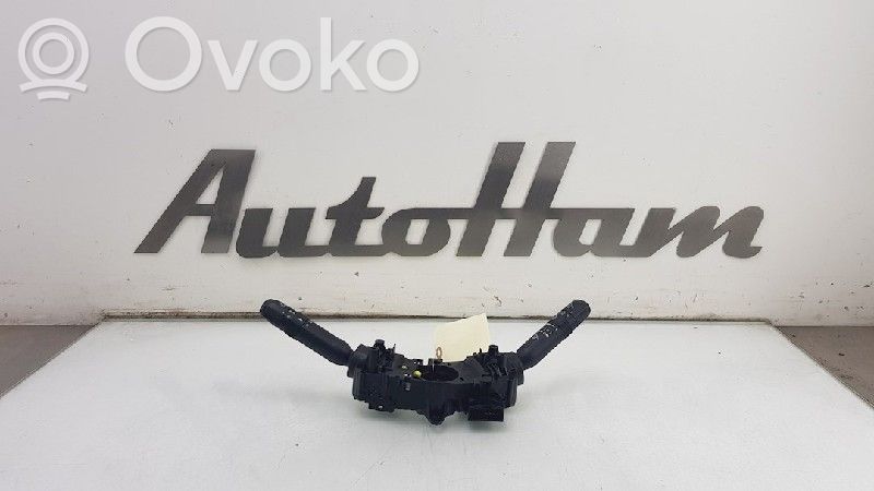 KIA Picanto Boutons / interrupteurs volant 