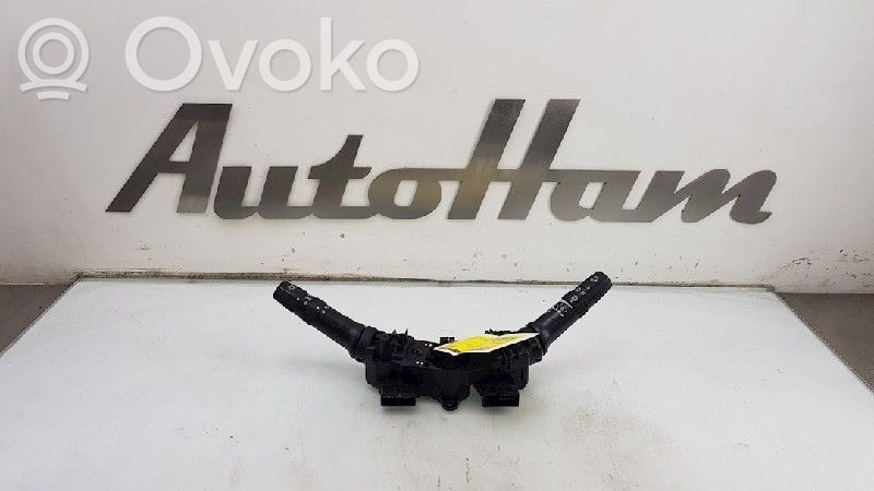 KIA Picanto Interruptores/botones de la columna de dirección 