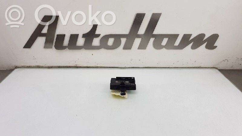 Door central lock control unit/module   8W0959595H,8W0959595H