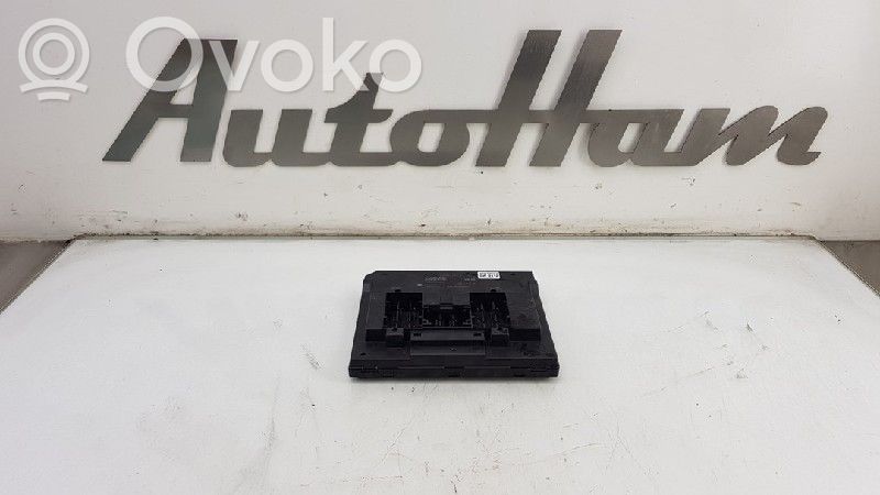 Volkswagen Golf VII Sonstige Steuergeräte / Module 