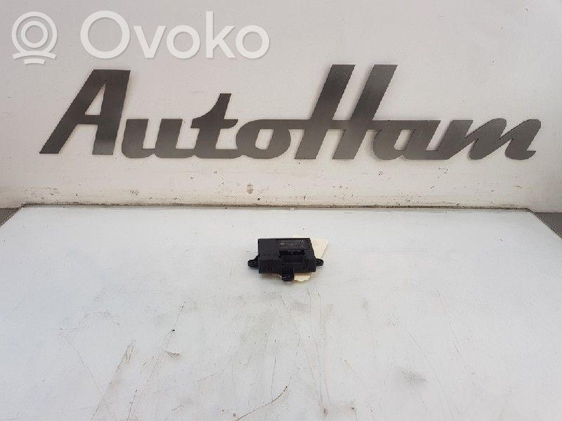 Land Rover Discovery 4 - LR4 Unité de commande / module de verrouillage centralisé porte