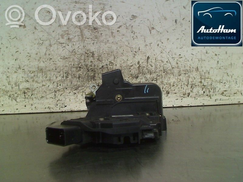 Trosīte   3M5AR28124K,4892457,3M5AR21812ET,3M5AR28124K,4892457