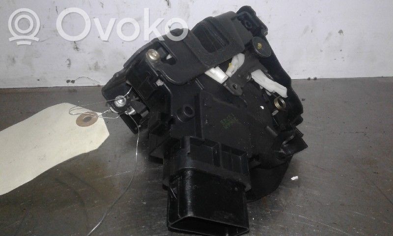 Trosīte   3M5AR21813ET,3M5AR21813ER,3M5AR21813ER,3M5AR21813ET,4896707