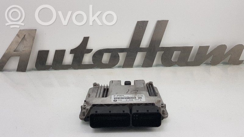 Engine control unit/module   850666601,8506666,0281018991,13618506666,13618512415,13618516739,13618517727,13618519663,76291852,8506666,850666601,8512415,8516739,8517727,8519663