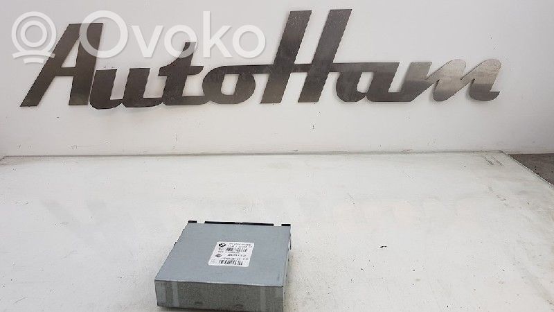 Other control units/modules   61429127088,6142912708802,8ES00947920,61429127088,8ES00947920