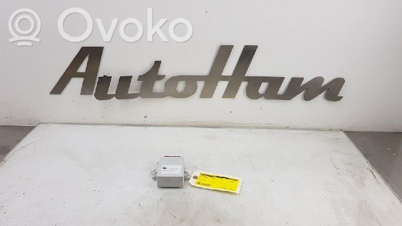 Mini One - Cooper R50 - 53 Lichtmodul Lichtsensor 