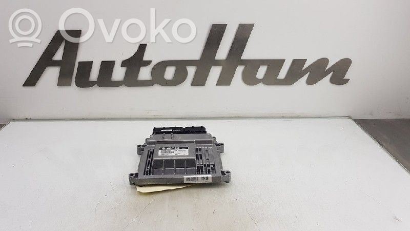 Engine control unit/module   3911002MK0,3911002MK0