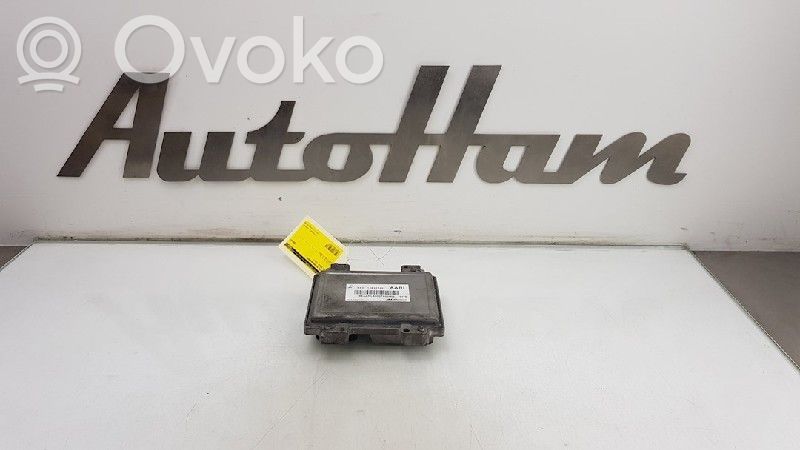 Unidad de control/módulo del motor   12636386,12679199,12636386,12638732,12639891,12642927,12647212,12654172,12659379,12679197,12679199