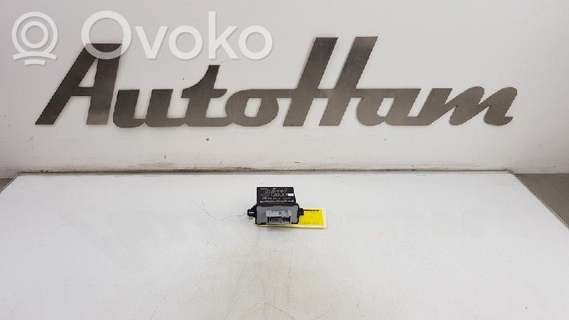 Lichtmodul Lichtsensor   8P0907357C,8P0907357F,8P0907357M,8P0907357C,8P0907357J,8P0907357M