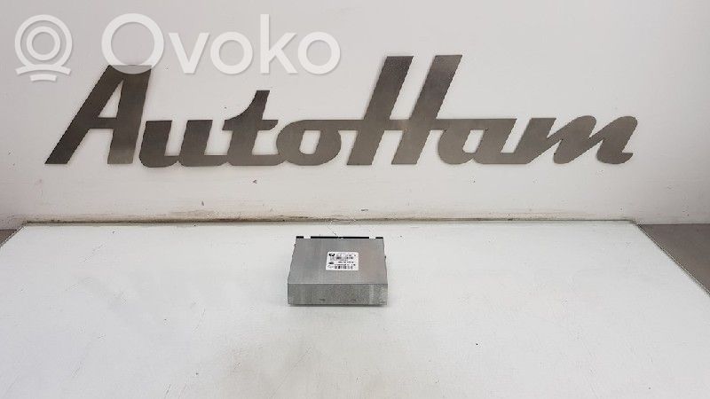 Inversor/convertidor de voltaje   6142912708802,6142912708802,61429127088,61429113355,61429127088,6142912708802,61429253208,9113355