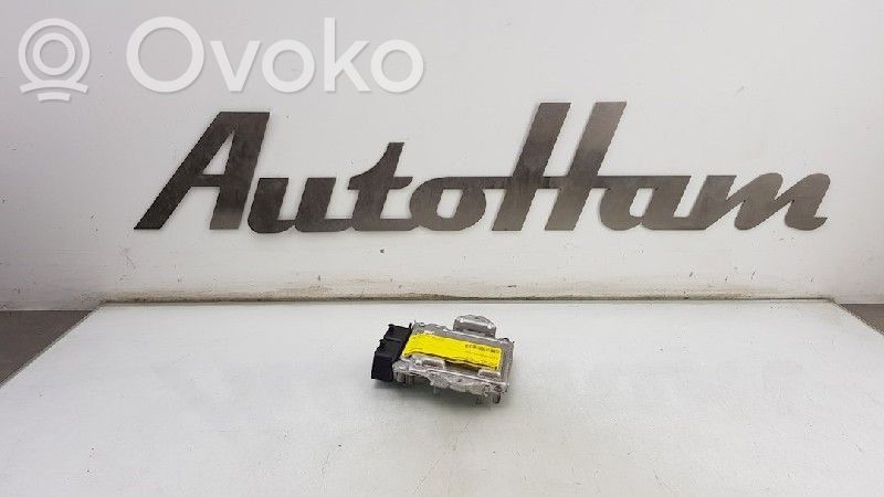 Unitate/modul de control motor   3392085L01,3392085L01,0261S07289,0261S07289,3392085L01,95507903,95519160