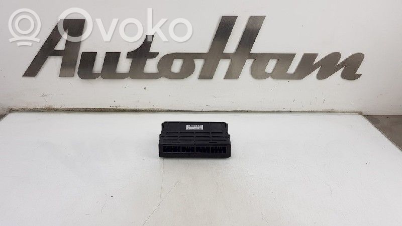 Mitsubishi Space Star Engine control unit/module 