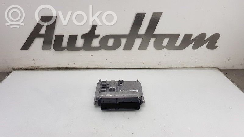 Engine control unit/module   04L907445G,04L906056HN,04L906056HN,04L907445G