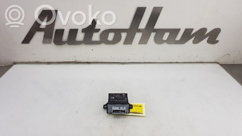 Lichtmodul Lichtsensor   8X0907357E,8X0907357B,8X0907357,8X0907357B,8X0907357E