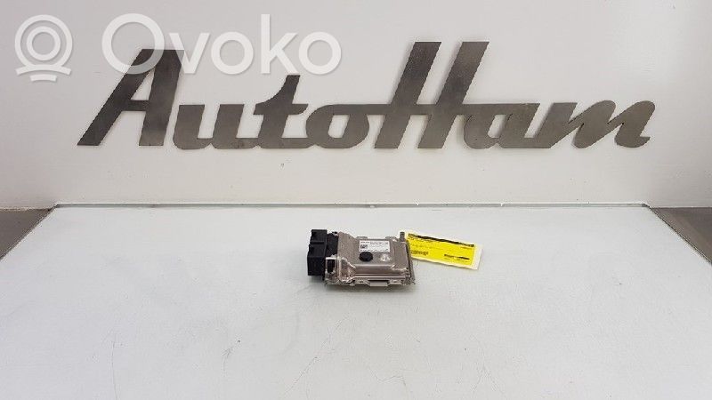 Engine control unit/module   04C907309N,04C907309N,0261S08574,0261S08574,04C906020AK,04C907309N