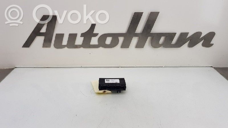 Mini One - Cooper F56 F55 Inne komputery / moduły / sterowniki 