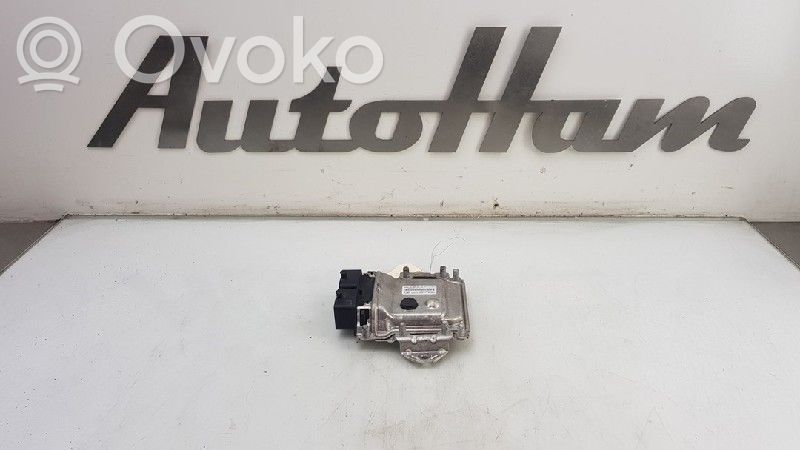 Engine control unit/module   0261S04260,3392068K01,3392068K01,0261S04260,3392068K01,3392068K03,33920M68K01,33920M68K03,33920M68K05,33920M68K05000
