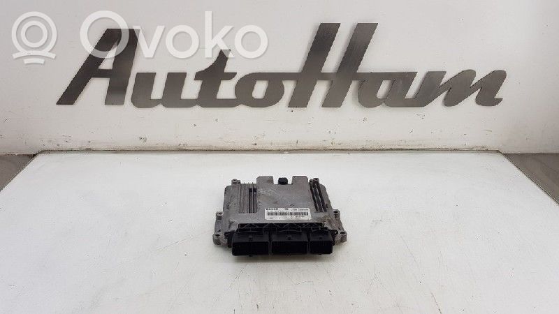 Engine control unit/module   0281030899,237104376R,0281030899,028109325,237102747R,237104376R,237104627R,A4159001201,A4159002102,A4159003501,A4159004601,A4159006001,A4159006802,A4159009900