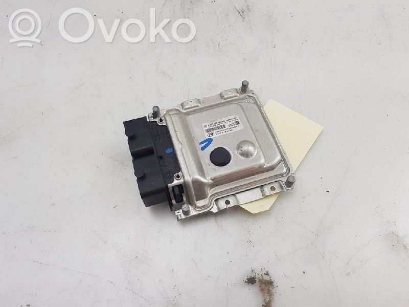 Engine control unit/module   0261S09906,391F203GG0,0261S09906,391F203GG0