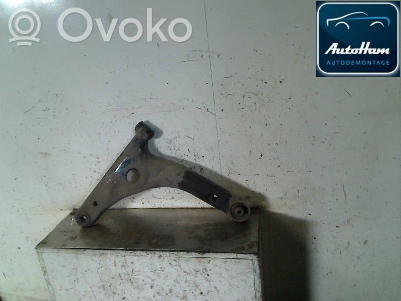 Ford Transit Front control arm 
