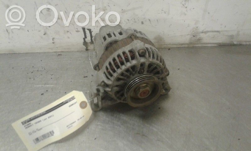 Renault Twingo I Alternador 