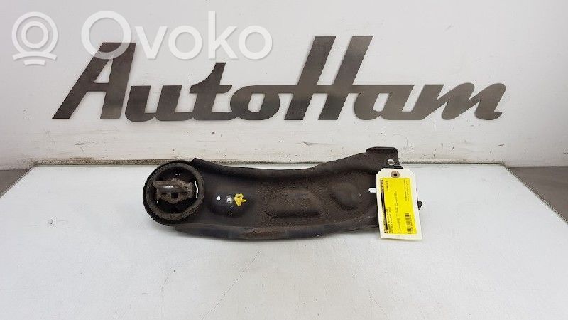 Mercedes-Benz A W176 Braccio di controllo sospensione posteriore