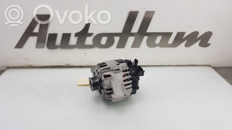 Ģenerators   7G9N10300CC,AV6N10300HA,2265722,7G9N10300CC,AV6N10300HA,AV6N10300HB