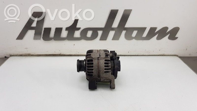 Alternador   13266809,13266809,0124425085,0124425085,13266809,95515954