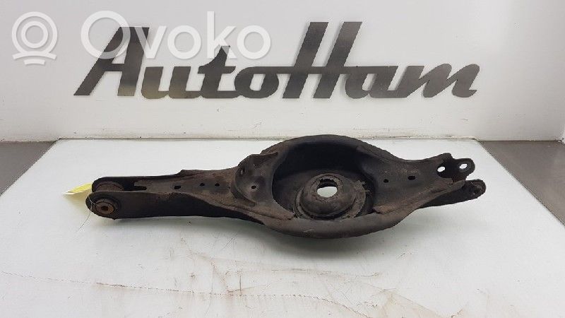 Mazda CX-5 Querlenker hinten 