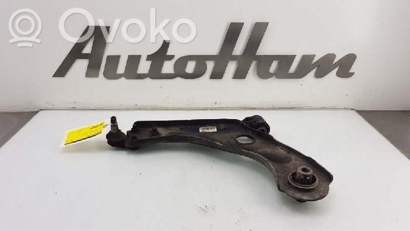 Peugeot 308 Front control arm 