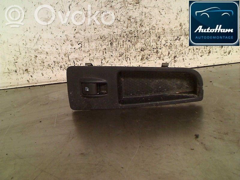 Comutator comandă geamuri electrice   735500049,735500049