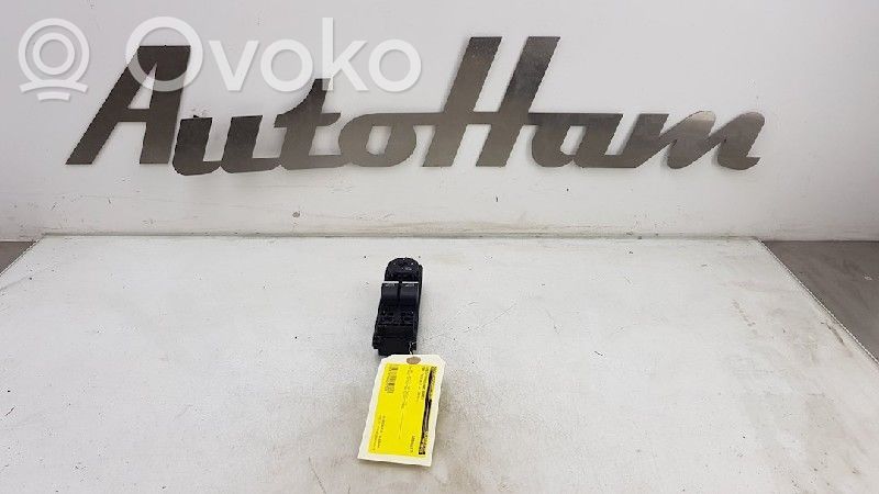 Ford Fiesta Electric window control switch 