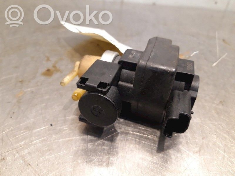 Válvula de vacío   V7599547,70177702,11657599547,70177702,7599547,V75667818002,V7599547