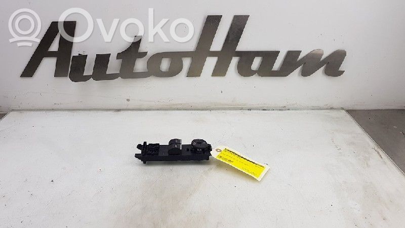 Ford Fiesta Electric window control switch 