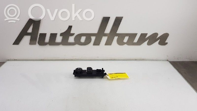 Ford Fiesta Electric window control switch 