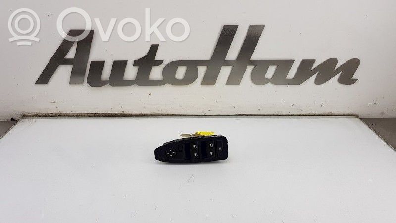 BMW 1 F20 F21 Interruptor del elevalunas eléctrico 