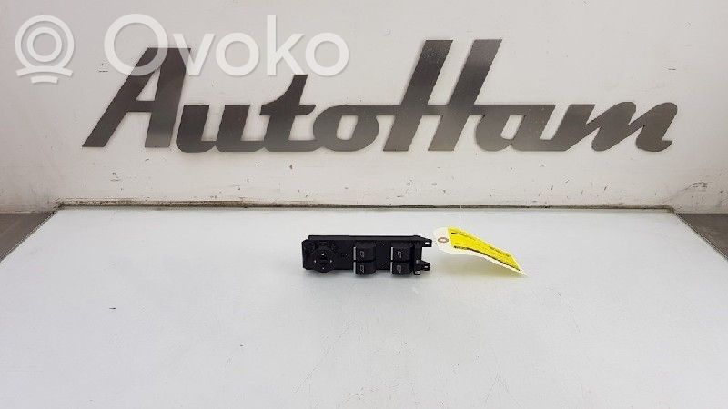 Ford Kuga II Electric window control switch 
