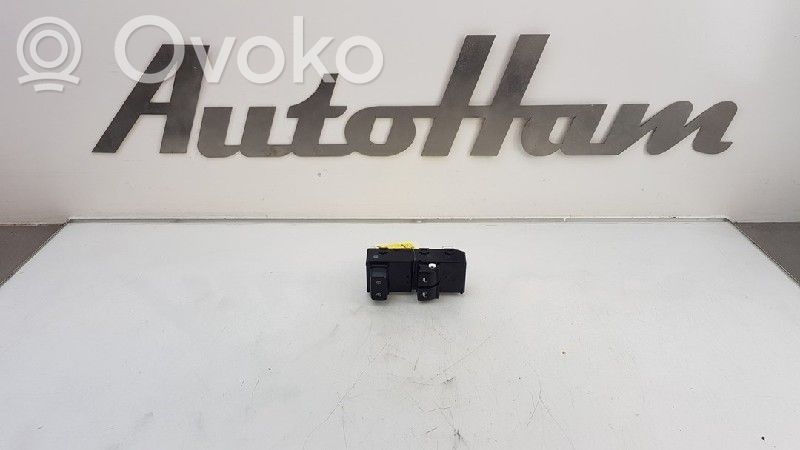 KIA Picanto Electric window control switch 