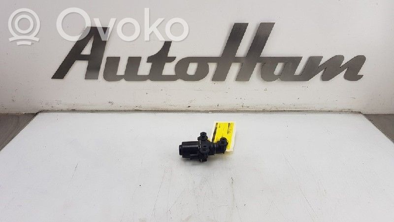 Water pump   6411692022602,1147412174,1147412174,6411692022602,64118379921,8379921