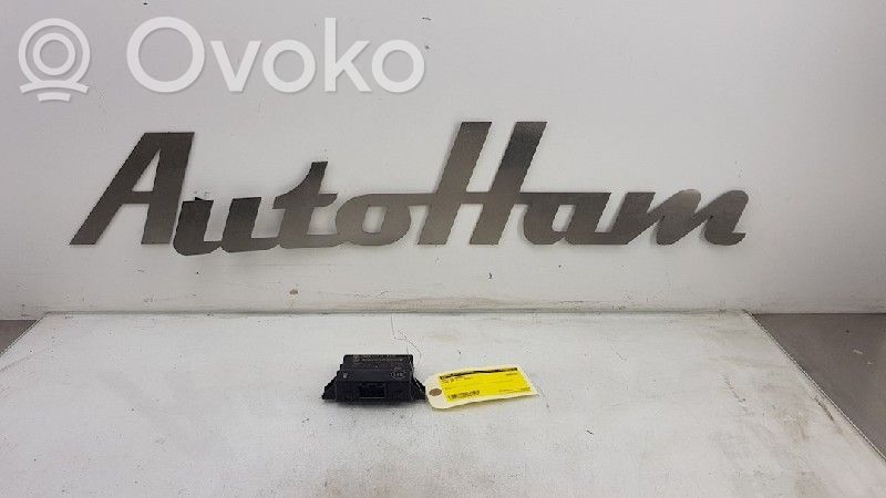 Módulo de control Gateway   8T0907468AB,8T0907468AF,8T0907468AB,8T0907468AF