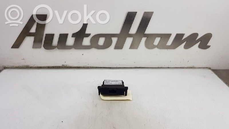 Módulo de control Gateway   6R0907530D,6R0907530D,5WK50030G,5WK50030G,6R0907530B,6R0907530C,6R0907530D,6R0907530F