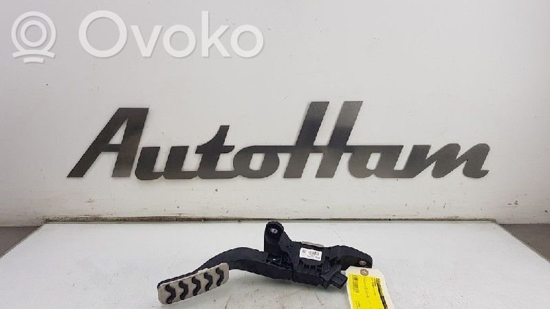 KIA Picanto Pédale d'accélérateur 