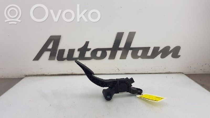 KIA Picanto Akceleratoriaus pedalas 